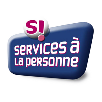 LES ACTIVITÉS DE SERVICES À LA PERSONNE