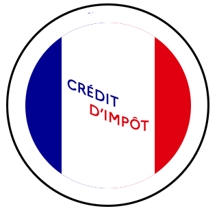 Tout savoir sur le crédit d'impôt lié à l'emploi d'un salarié à domicile