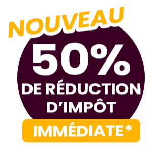 L’Avance immédiate de crédit d’impôt : qu’est-ce que c’est ?